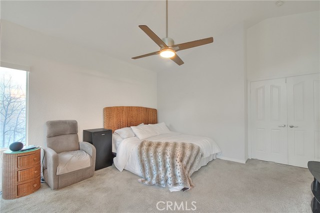 Detail Gallery Image 36 of 50 For 5020 Agate Rd, Chino Hills,  CA 91709 - 4 Beds | 2/1 Baths