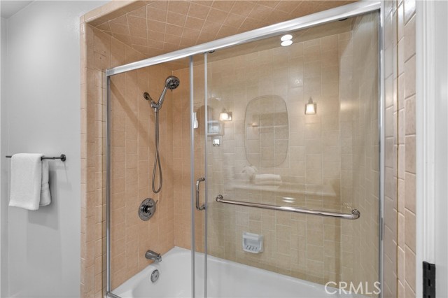 Detail Gallery Image 34 of 59 For 2225 E Grove Ave, Orange,  CA 92867 - 4 Beds | 3 Baths