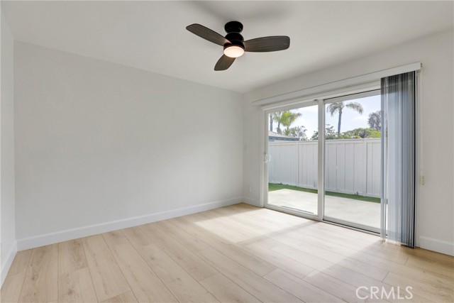 Detail Gallery Image 27 of 48 For 1112 Westcliff Dr, Newport Beach,  CA 92660 - 4 Beds | 4 Baths