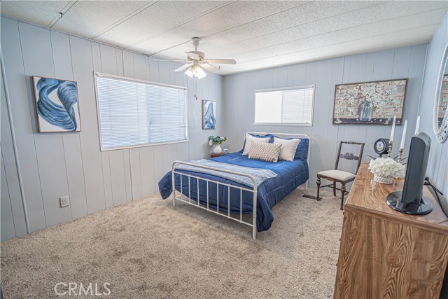 Detail Gallery Image 15 of 36 For 18204 Soledad Canyon Rd. #62,  Canyon Country,  CA 91387 - 1 Beds | 1 Baths