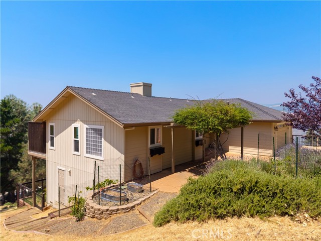 Detail Gallery Image 50 of 72 For 3019 Skyline Dr, Kelseyville,  CA 95451 - 3 Beds | 2/1 Baths