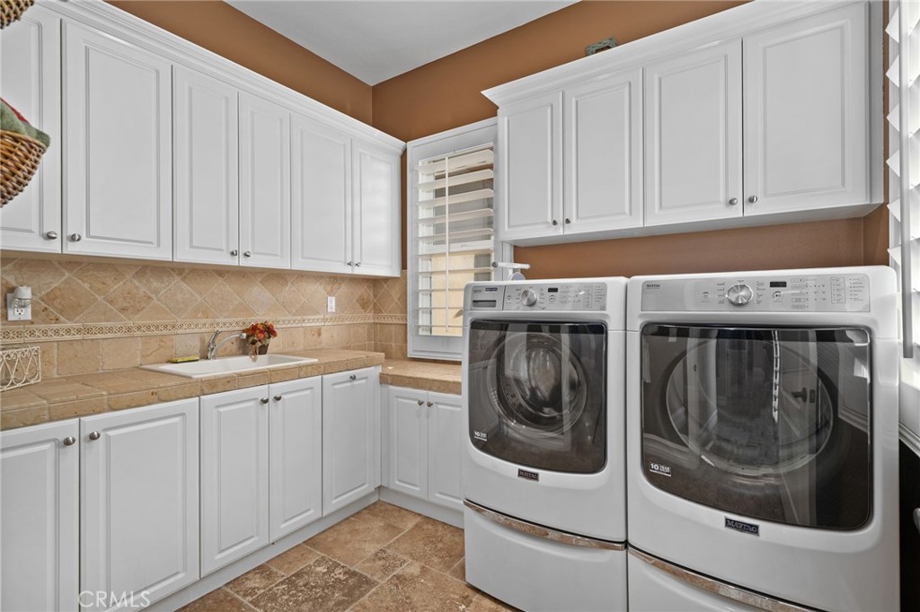 MLS #IG26134218 image #41