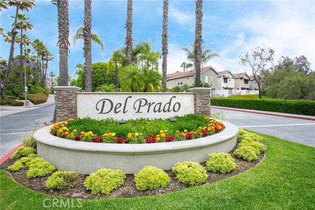 Detail Gallery Image 14 of 14 For 25271 via Acapulco, Laguna Niguel,  CA 92677 - 1 Beds | 1 Baths