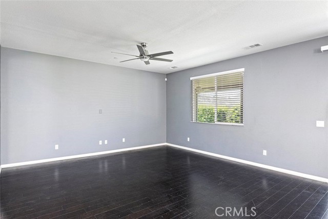 Detail Gallery Image 7 of 21 For 34699 Silky Dogwood, Winchester,  CA 92596 - 3 Beds | 2 Baths