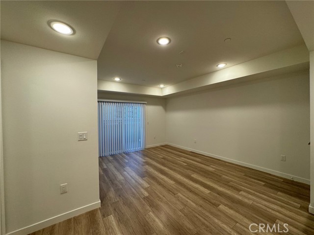 Detail Gallery Image 6 of 21 For 1025 S Berendo St #209,  Los Angeles,  CA 90006 - 1 Beds | 1 Baths