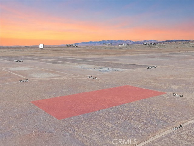 Front Image Thumbnail for CRSC26183625