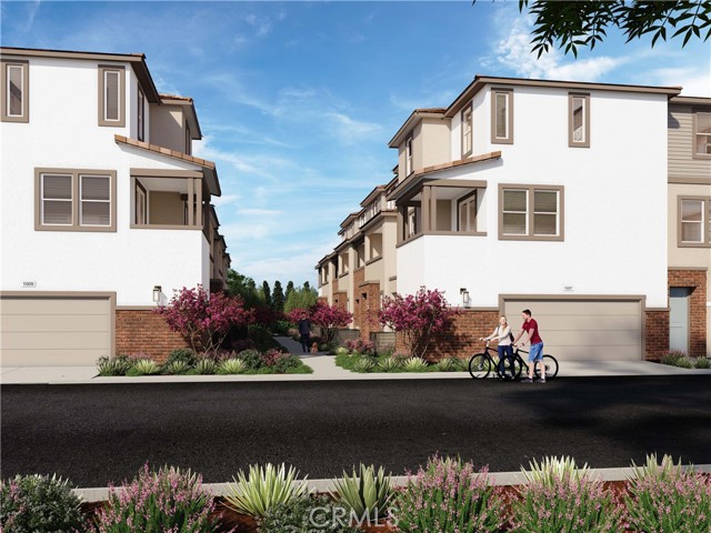 Detail Gallery Image 19 of 19 For 1485 Thunder Ct, Pomona,  CA 91768 - 3 Beds | 3 Baths