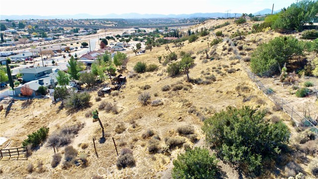 Detail Gallery Image 65 of 75 For 7650 Alston Ave, Hesperia,  CA 92345 - 4 Beds | 2 Baths