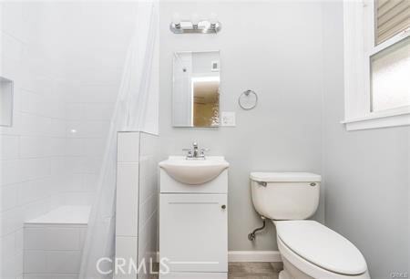 https://media.crmls.org/medias/3f68e97f-f6c0-4aa1-8eeb-20b635f14ff4.jpg?preset=X-Large