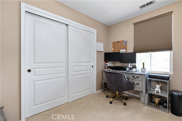 470 Kenton Court, Paso Robles CA: https://media.crmls.org/medias/3f68ed4f-62f8-4cee-99f3-3ccc6a9ca04d.jpg