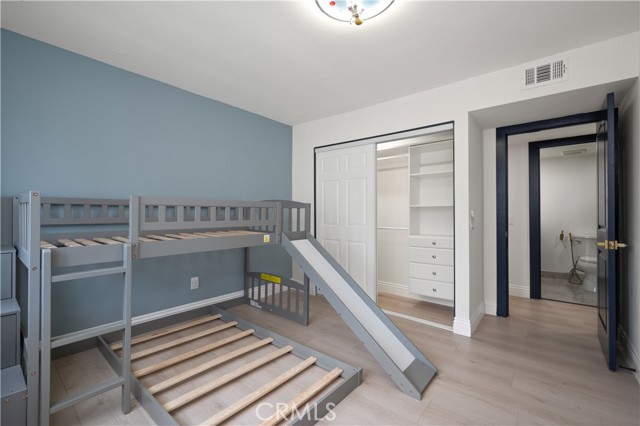 8535 Village Lane, Rosemead CA: https://media.crmls.org/medias/3f690af4-127e-4e06-8d6c-3cd63b26684d.jpg