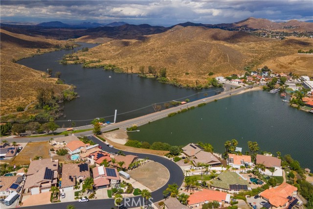 Image 56 of 75 For 29096 Old Wrangler Road