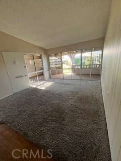 Detail Gallery Image 2 of 5 For 1631 Interlachen Rd., M11-264g, Seal Beach,  CA 90740 - 2 Beds | 1 Baths