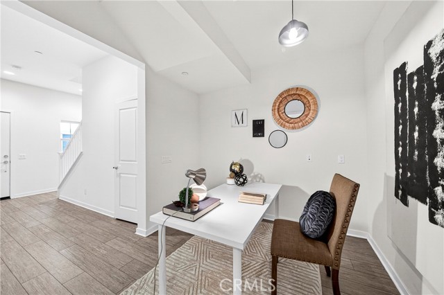 Detail Gallery Image 25 of 31 For 404 Echo Blue, Lake Forest,  CA 92610 - 3 Beds | 2/2 Baths