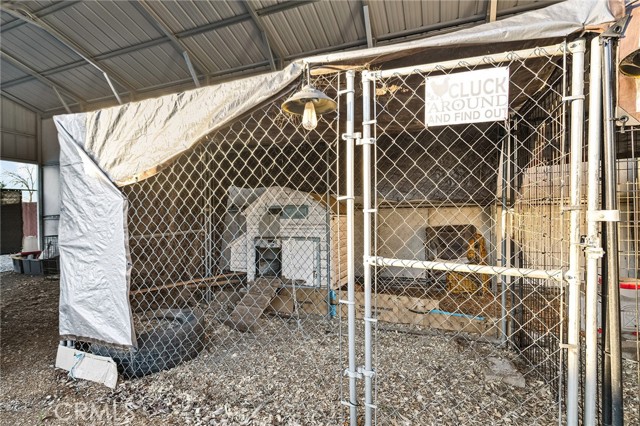 Detail Gallery Image 47 of 67 For 4994 Foster, Paradise,  CA 95969 - 2 Beds | 2 Baths