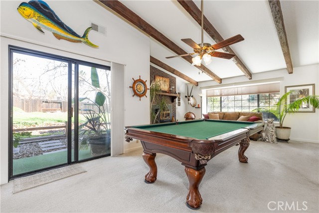 Detail Gallery Image 12 of 54 For 2081 Wood Duck Ln, Paso Robles,  CA 93446 - 3 Beds | 2 Baths