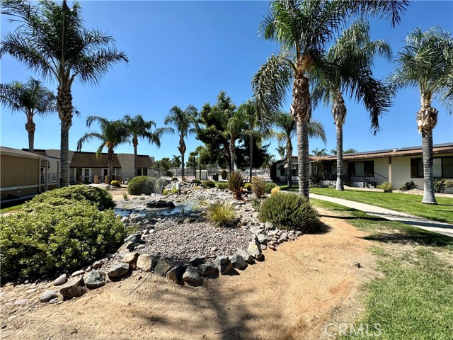 Detail Gallery Image 26 of 27 For 1258 Bishop Dr, Hemet,  CA 92545 - 2 Beds | 2 Baths