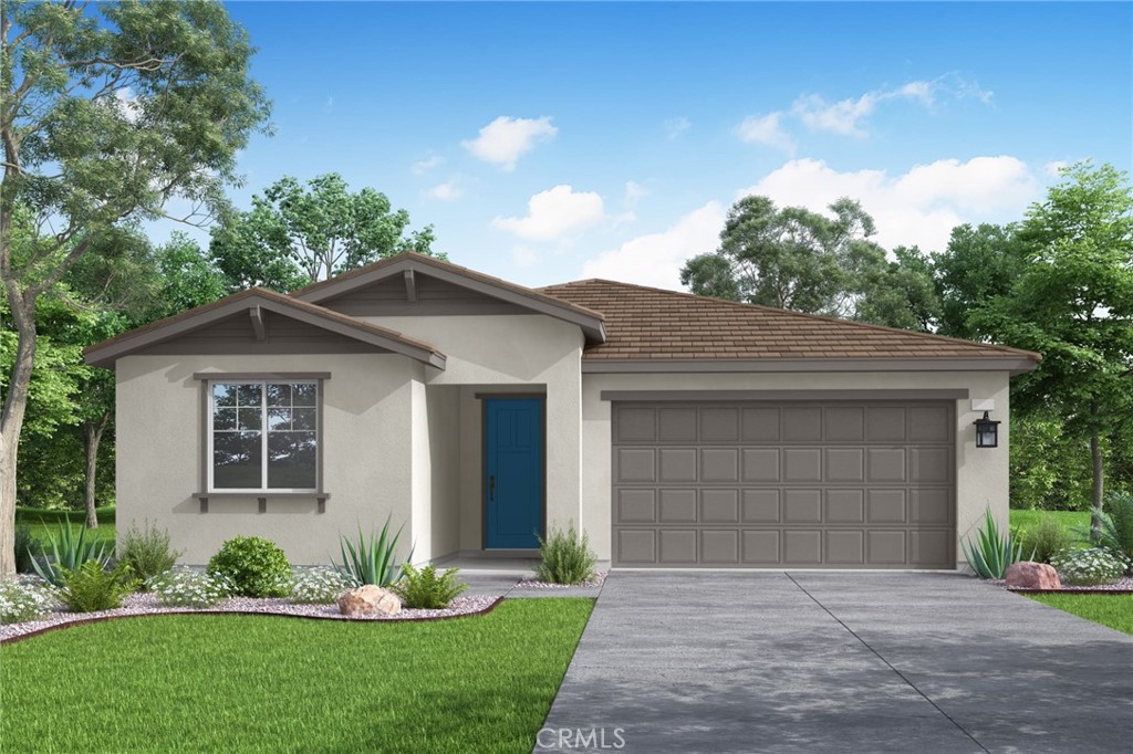 5285 Guava Lane