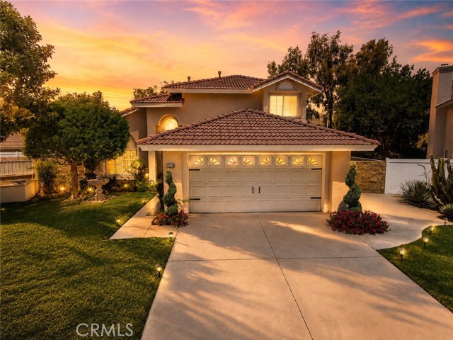 Front Image Thumbnail for CRIV26174159
