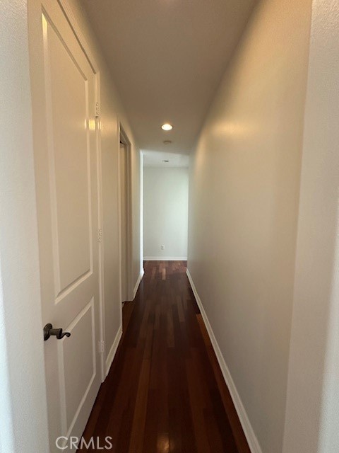 3510 Sweetgrass Avenue, Simi Valley CA: https://media.crmls.org/medias/3f696048-c6c9-4446-90f6-f52ec3322996.jpg