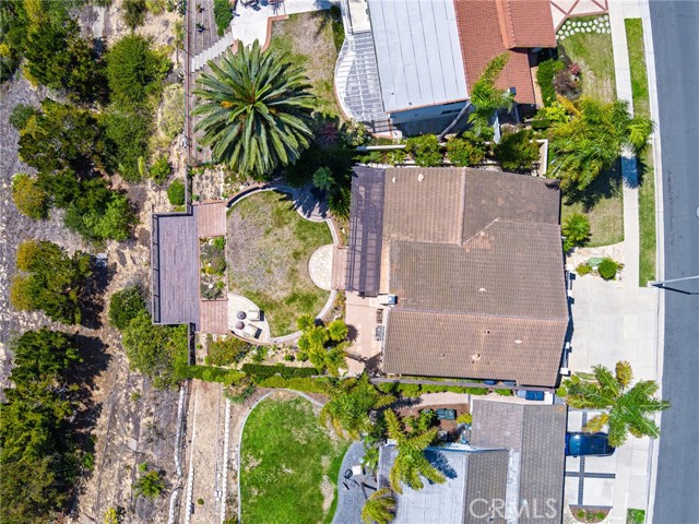 3528 Hightide Drive, Rancho Palos Verdes CA: https://media.crmls.org/medias/3f6960c7-e91e-4e31-9a53-8887c660b134.jpg