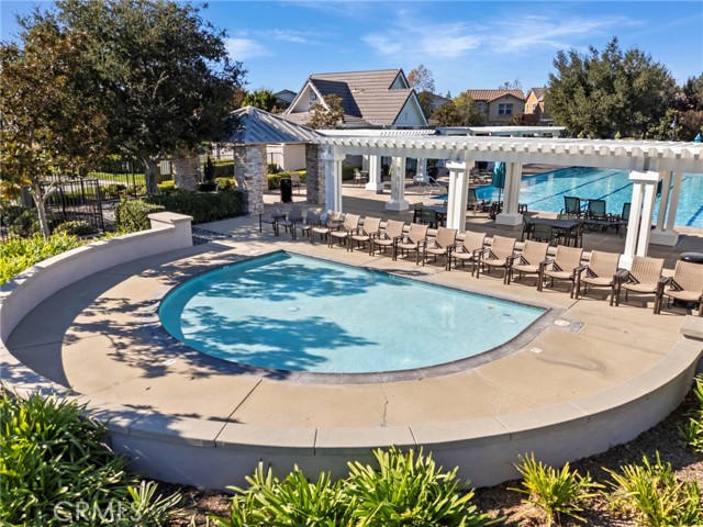 Detail Gallery Image 63 of 70 For 14343 Soleil, Corona,  CA 92880 - 4 Beds | 3 Baths