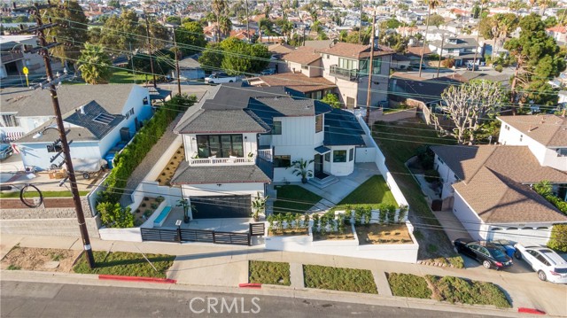 1903 190th Street photo 33
