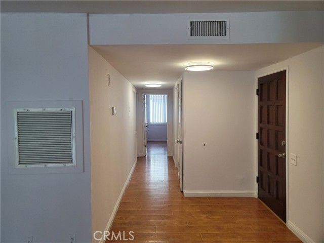 Detail Gallery Image 18 of 40 For 5301 Balboa Bld #E11,  Encino,  CA 91316 - 2 Beds | 2 Baths