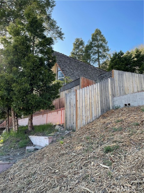 1277 Lovers Lane, Rimforest, CA, 92378 1277 Lovers Lane, Rimforest, CA, 92378