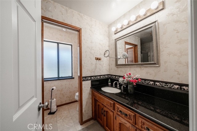 Image 33 of 69 For 41268 Adobe Way
