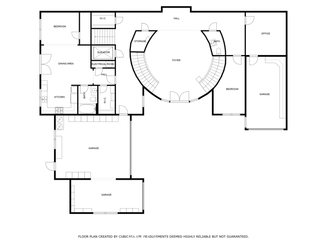 31232 Via Colinas, Coto de Caza CA: https://media.crmls.org/medias/3f697d17-78ca-4b82-9a07-45f9e92c737d.png