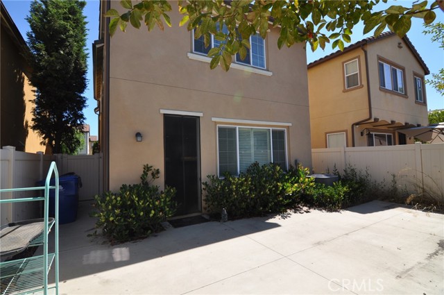 783 Gatun Street, San Pedro CA: https://media.crmls.org/medias/3f699430-2b97-4dcc-9c23-885a26ed23f5.jpg