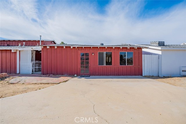 Detail Gallery Image 31 of 40 For 3339 E Avenue, Palmdale,  CA 93550 - 4 Beds | 2/1 Baths