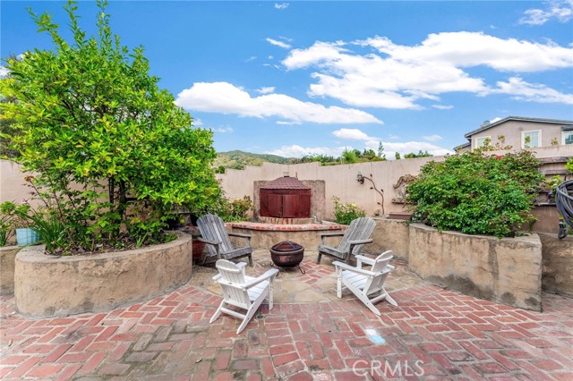 Detail Gallery Image 50 of 62 For 2269 Shady Oaks, Glendora,  CA 91741 - 4 Beds | 3 Baths