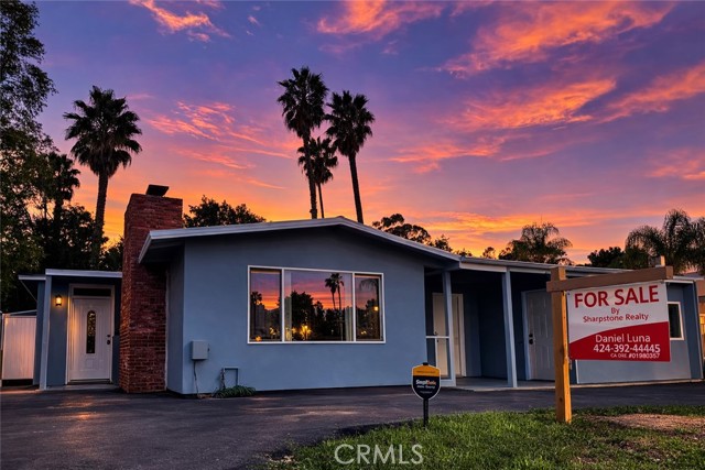 Front Image Thumbnail for CRRS26047196