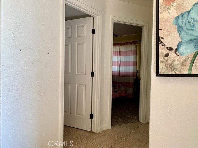 Detail Gallery Image 11 of 35 For 1020 S Farragut St, Ridgecrest,  CA 93555 - 3 Beds | 2 Baths