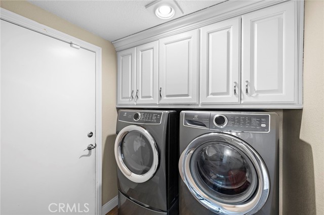 Detail Gallery Image 13 of 24 For 1 Nightingale Dr, Aliso Viejo,  CA 92656 - 3 Beds | 2/1 Baths