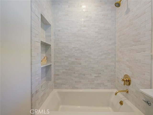 Detail Gallery Image 37 of 59 For 2636 Sunnyside Ridge Road, Rancho Palos Verdes,  CA 90275 - 4 Beds | 3 Baths