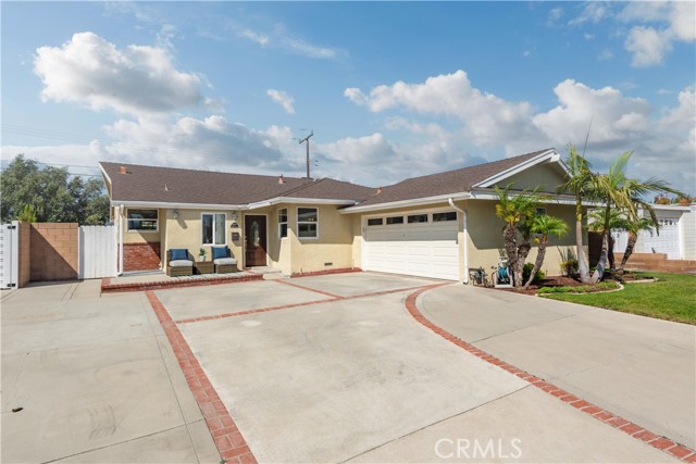 Detail Gallery Image 1 of 1 For 2629 W 230th St, Torrance,  CA 90505 - 3 Beds | 2 Baths