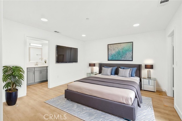 500 N Brannick Avenue, Los Angeles CA: https://media.crmls.org/medias/3f69cc47-0271-476a-a8c3-0588e8335f91.jpg