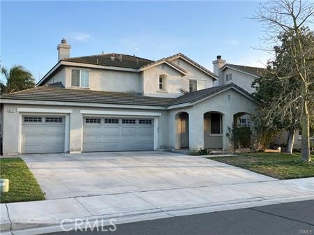 Detail Gallery Image 1 of 1 For 6442 Lotus St #B,  Corona,  CA 92880 - 1 Beds | 1 Baths