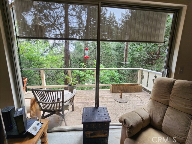 Detail Gallery Image 39 of 58 For 1023 Mercury, Crestline,  CA 92325 - 2 Beds | 1 Baths