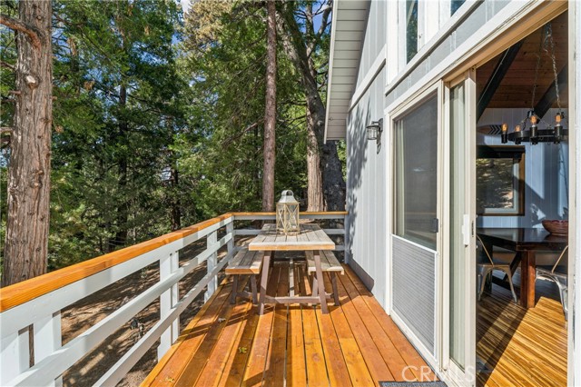 401 Grass Valley, Lake Arrowhead, CA 92352