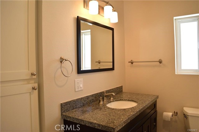 Detail Gallery Image 15 of 23 For 6447 Kenwater Ave, West Hills,  CA 91307 - 3 Beds | 2 Baths