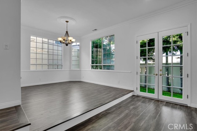 1913 Farrell Avenue, Redondo Beach, California 90278, 4 Bedrooms Bedrooms, ,3 BathroomsBathrooms,Residential,Sold,Farrell,SB23173425