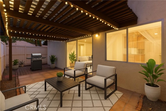 1457 Fredericks Lane, Upland CA: https://media.crmls.org/medias/3f69e5f8-5948-43f7-8904-85ce2d4481cd.jpg