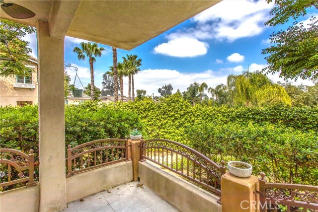 Detail Gallery Image 29 of 36 For 1200 E Highland Ave #402,  Redlands,  CA 92374 - 2 Beds | 2/1 Baths