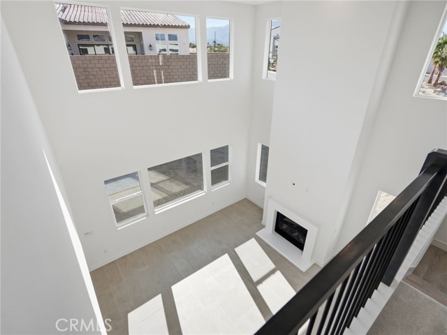 Detail Gallery Image 11 of 41 For 75133 Radford Dr, Palm Desert,  CA 92211 - 4 Beds | 4 Baths