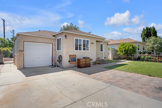 Detail Gallery Image 18 of 33 For 8153 Wisner Ave, Panorama City,  CA 91402 - 3 Beds | 2 Baths
