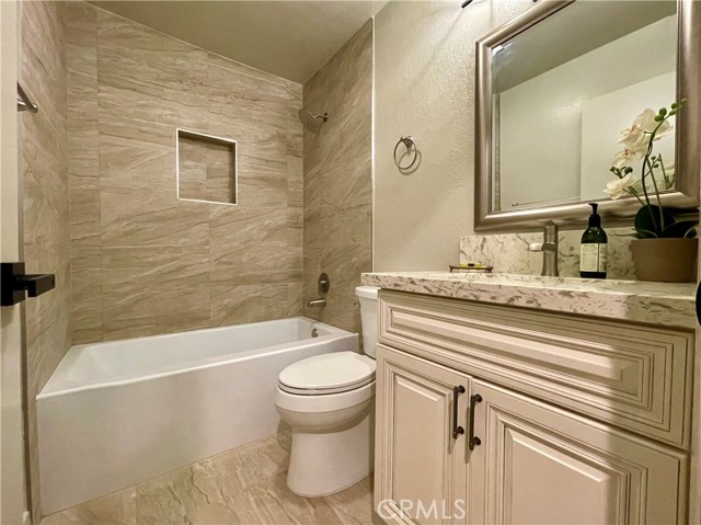 Detail Gallery Image 27 of 36 For 1854 Tintah Dr, Diamond Bar,  CA 91765 - 3 Beds | 2 Baths